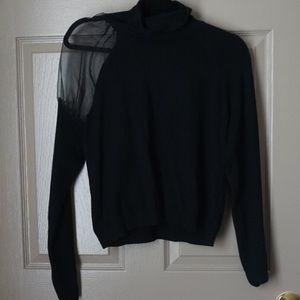 ****NBW*** ASOS Crop Sweater *****